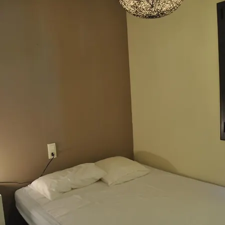 Holiday home Barca 8 *